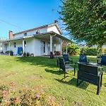 Maison Badet -
