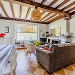 Maison Badet - بيت للعطل