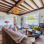 بيت للعطل Maison Badet -