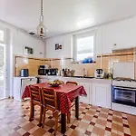 Maison Badet -