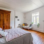 Maison Badet - * ساليس