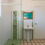 Дом отдыха Maison Badet - *
