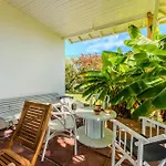 بيت للعطل Maison Badet - *