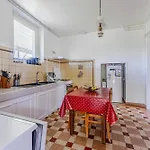 Дом отдыха Maison Badet - Саль
