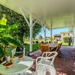 Maison Badet -