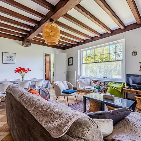 Maison Badet -