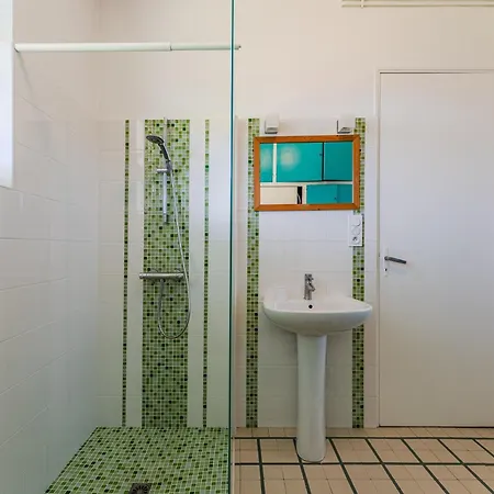 Maison Badet -